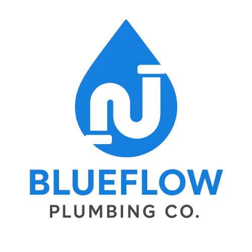 blueflow plumbing